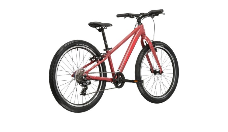 kross lea jr 2024 3.jpg