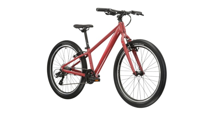 kross lea jr 2024.jpg