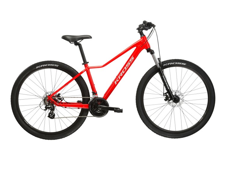 KRLE2Z29X17W006902_KR Lea 2.0 D cze_sre p-1.jpg