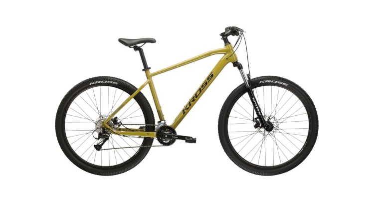 hexagon 30 zielony 1.jpg