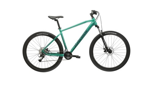 hexagon 30 morski 2.jpg