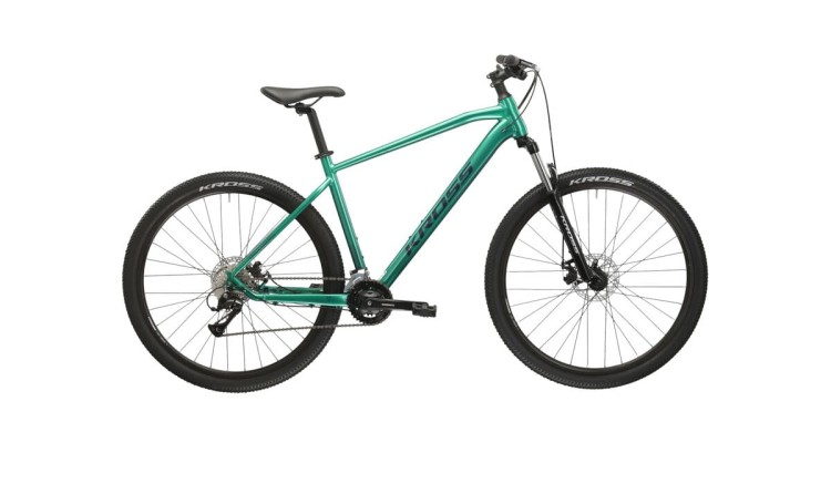 hexagon 30 morski 2.jpg