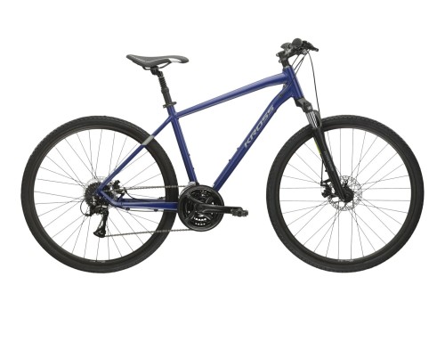 KREV3Z28X19M006710_KR Evado 3.0 M 28 M gra_sre m-1.jpg