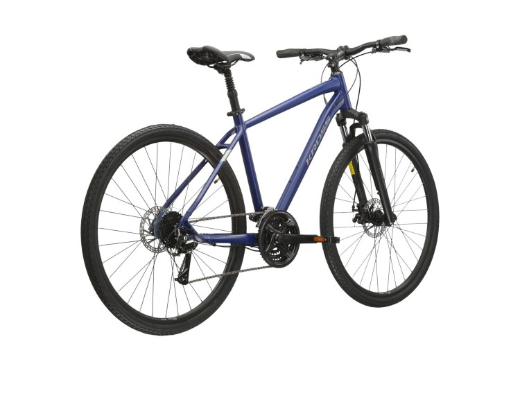 KREV3Z28X19M006710_KR Evado 3.0 M 28 M gra_sre m-3.jpg