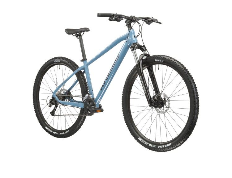 KRHE4Z29X17M007621_KR Hexagon 4.0 M 29 M nie_cza p-2.jpg