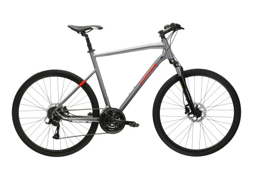 KREV4Z28X23M006724_KR Evado 4.0 M 28 grf_cze p-1.jpg