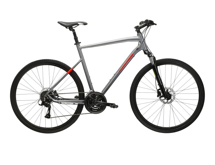 KREV4Z28X23M006724_KR Evado 4.0 M 28 grf_cze p-1.jpg