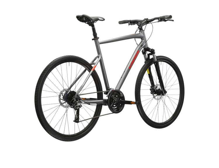 KREV4Z28X23M006724_KR Evado 4.0 M 28 grf_cze p-3.jpg