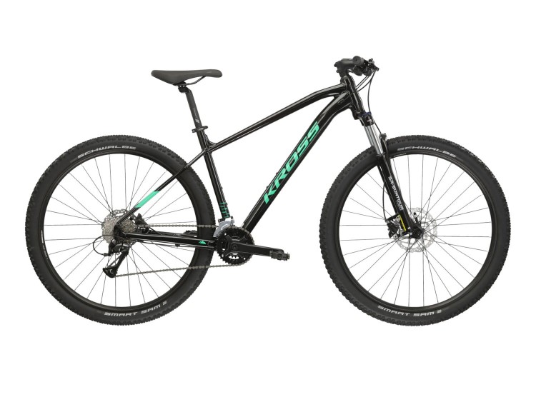 KRLV1Z29X19M007021_KR Level 1.0 M 29 L cza_zie p-1.jpg