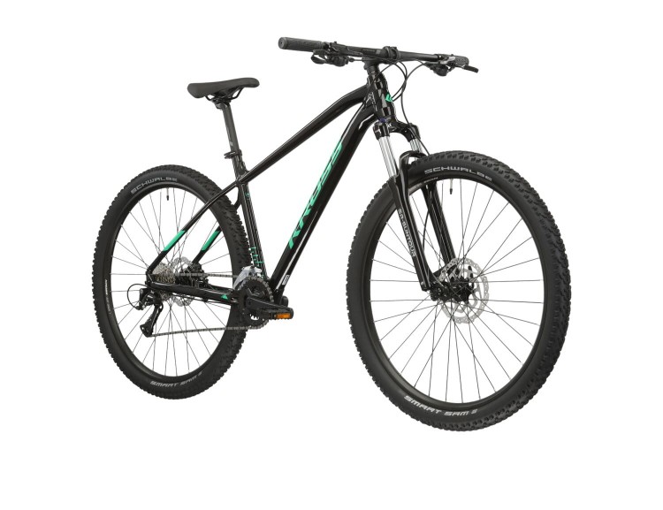 KRLV1Z29X19M007021_KR Level 1.0 M 29 L cza_zie p-2.jpg