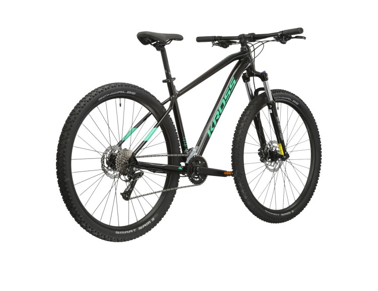 KRLV1Z29X19M007021_KR Level 1.0 M 29 L cza_zie p-3.jpg