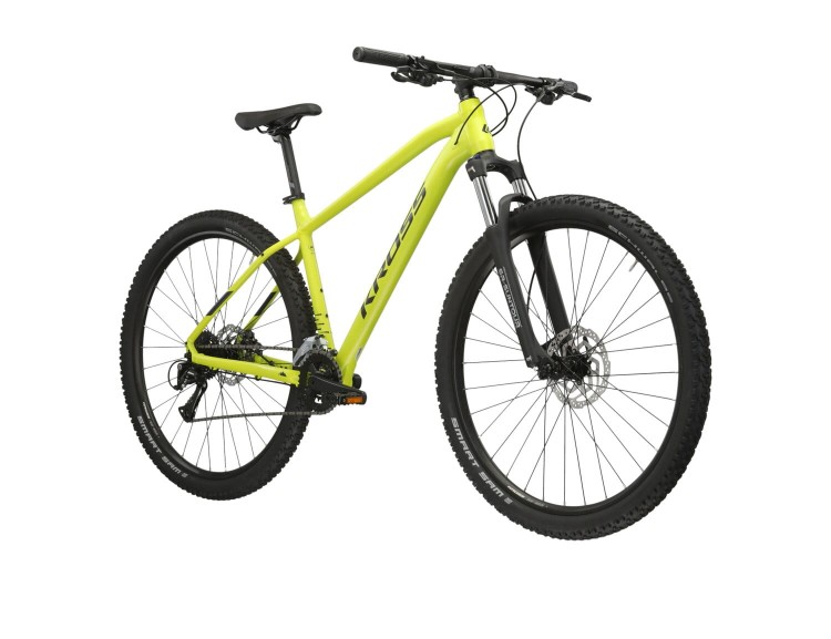 KRLV1Z29X19M007020_KR Level 1.0-lim_cza-m-2.jpg