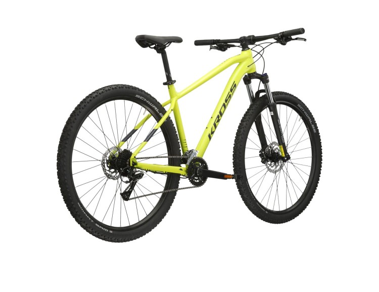 KRLV1Z29X19M007020_KR Level 1.0-lim_cza-m-3.jpg