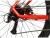 KRLE6Z27X16W006349-KR-Lea-6.0-pom_nie-m-6.jpg