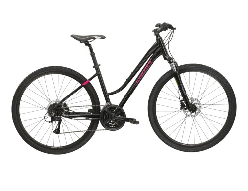 KREV4Z28X17W006717_KR Evado 4.0 D 28 M cza_mal p-111.jpg