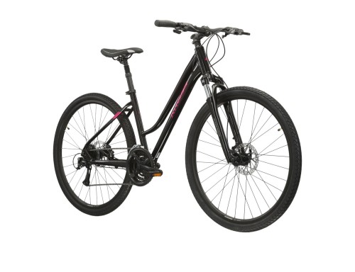 KREV4Z28X17W006717_KR Evado 4.0 D 28 M cza_mal p-2.jpg