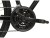 KREV4Z28X17W006717_KR Evado 4.0 D 28 M cza_mal p-10.jpg
