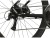 KREV4Z28X17W006717_KR Evado 4.0 D 28 M cza_mal p-9.jpg