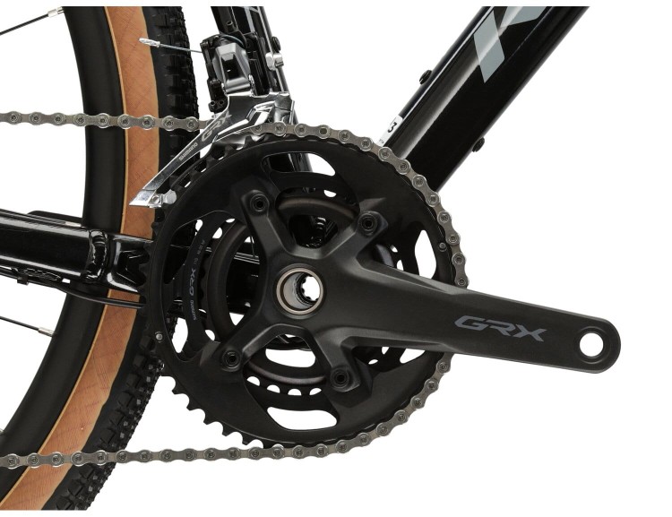 KREK6Z28X19M006671_KR Esker 6.0 M 28 M cza_sza p-10.jpg