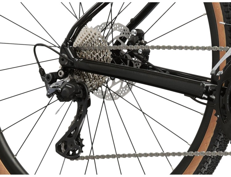 KREK6Z28X19M006671_KR Esker 6.0 M 28 M cza_sza p-9.jpg