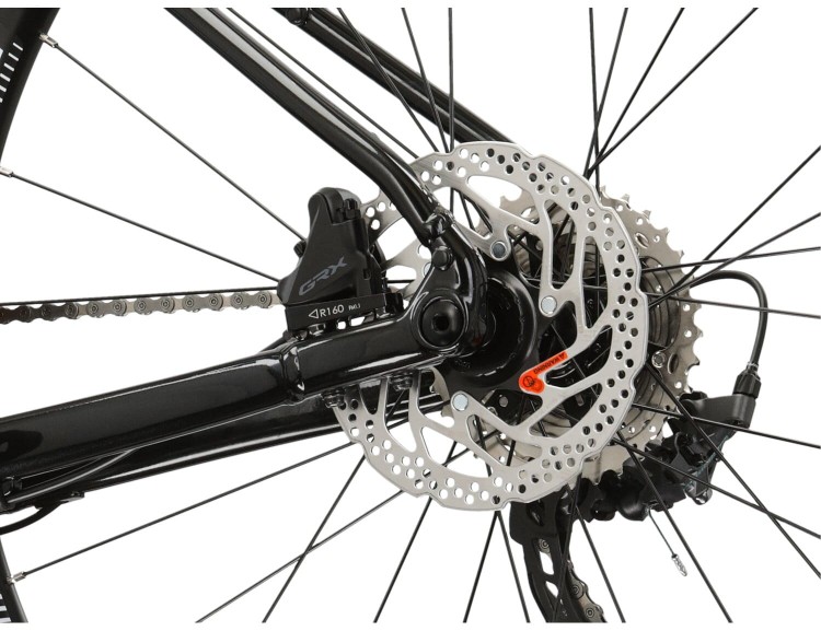 KREK6Z28X19M006671_KR Esker 6.0 M 28 M cza_sza p-15.jpg