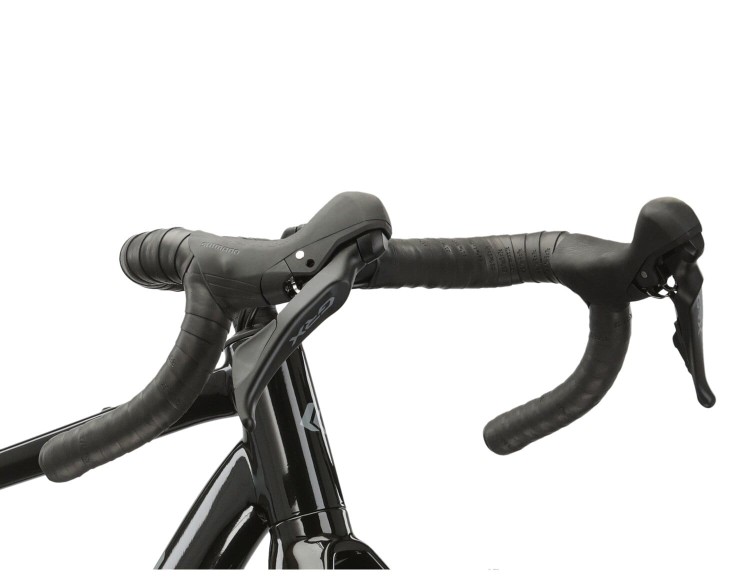 KREK6Z28X19M006671_KR Esker 6.0 M 28 M cza_sza p-7.jpg