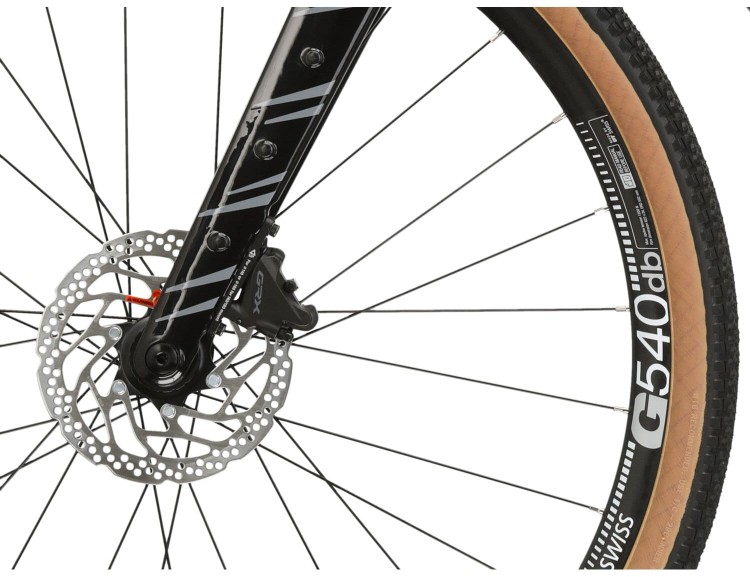 KREK6Z28X19M006671_KR Esker 6.0 M 28 M cza_sza p-5.jpg