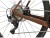 KREK7Z28X21M006676_KR Esker 7.0 M 28 L pom_bra p-9.jpg
