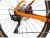 KREK5Z28X19M006659_KR Esker 5.0 M 28 M pom_bor p-9.jpg