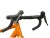 KREK5Z28X19M006659_KR Esker 5.0 M 28 M pom_bor p-7.jpg