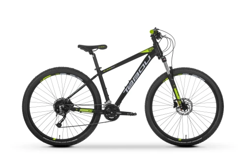 blade 3 black lime.webp