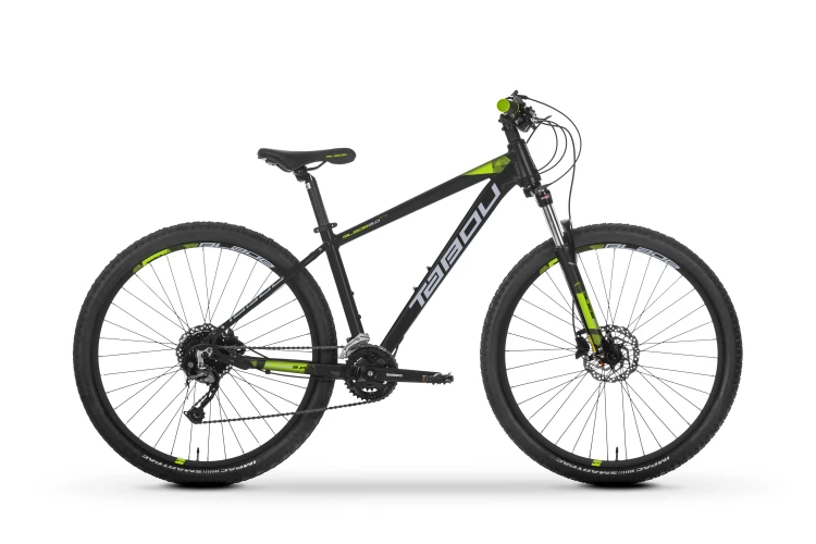 blade 3 black lime.webp