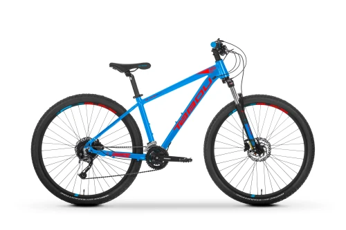 blade 3 blue red.webp