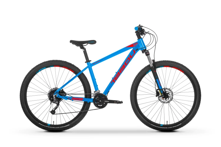 blade 3 blue red.webp