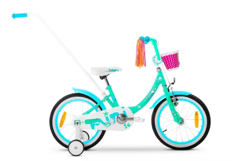 mini 12 mint blue.webp