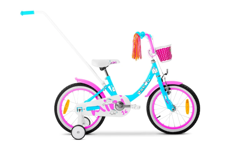 TAB22-3500 blue pink 1.webp