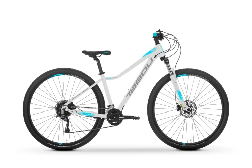 wizz 3 white blue.webp