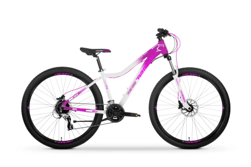 venom 4 white pink.webp