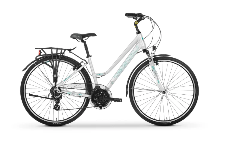 Rower-trekkingowy-damski-TABOU-KINETIC-2.0-W-2024_39706.jpg