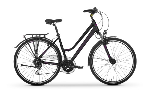 Rower-trekkingowy-damski-TABOU-KINETIC-3.0-W-2024_39752.jpg