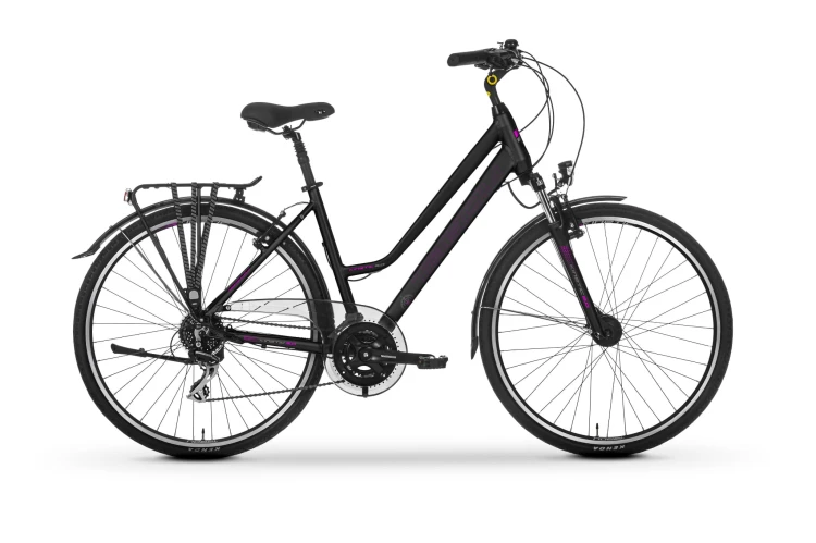 Rower-trekkingowy-damski-TABOU-KINETIC-3.0-W-2024_39752.jpg