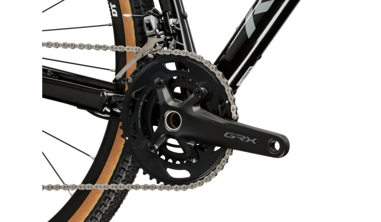 KREK6Z28X19M007824_KR Esker 6.0 M 28 M cza_sza p-61.jpg