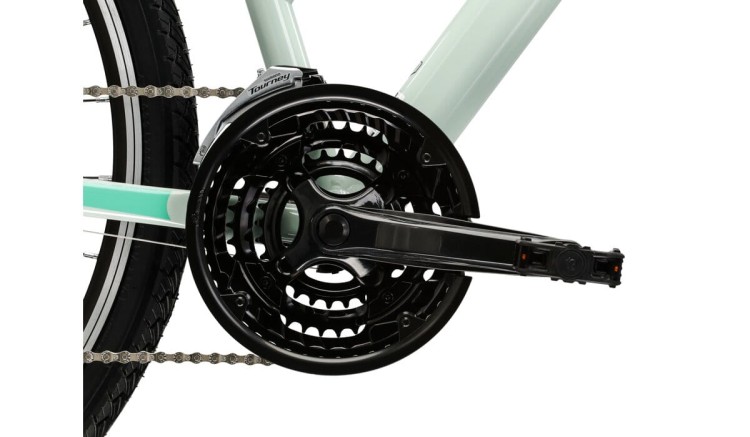 KREV2Z28X17W007930_KR Evado 2.0 D 28 M mie_cza p-42.jpg