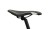 KREV2Z28X17W007930_KR Evado 2.0 D 28 M mie_cza p-43.jpg
