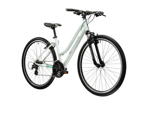 KREV2Z28X17W007930_KR Evado 2.0 D 28 M mie_cza p-45 (1).jpg