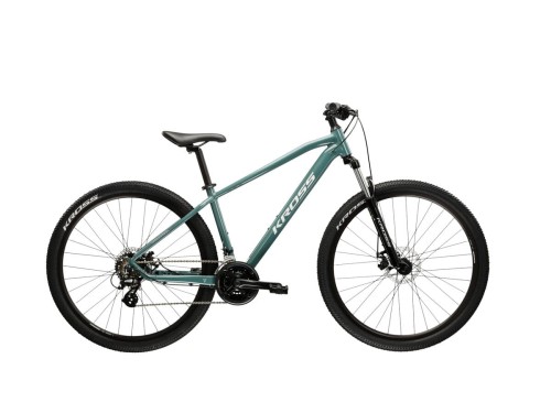 KRHE2Z29X17M008027_KR Hexagon 2.0 M 29 M zie_sre p-50.jpg