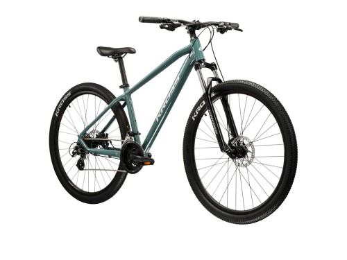 KRHE2Z29X17M008027_KR Hexagon 2.0 M 29 M zie_sre p-51.jpg