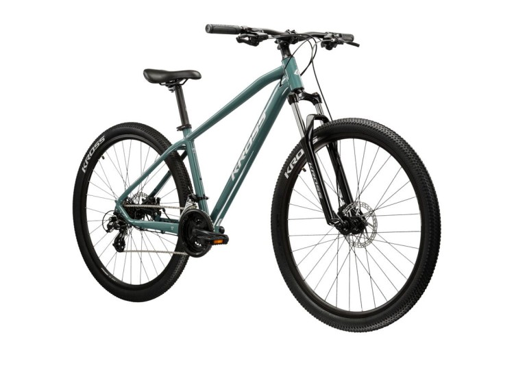 KRHE2Z29X17M008027_KR Hexagon 2.0 M 29 M zie_sre p-51.jpg