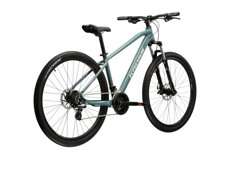 KRHE2Z29X17M008027_KR Hexagon 2.0 M 29 M zie_sre p-52.jpg