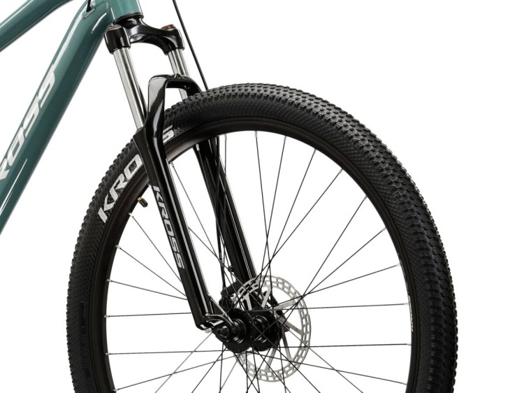 KRHE2Z29X17M008027_KR Hexagon 2.0 M 29 M zie_sre p-54.jpg